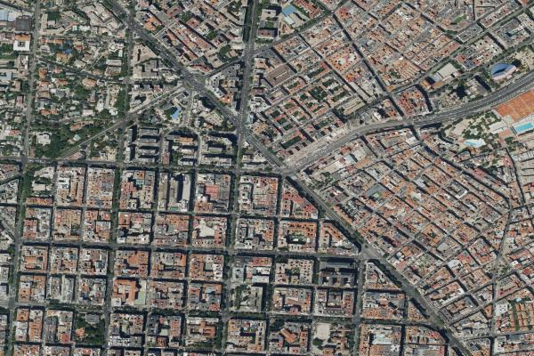 Subasta de Vivienda en Madrid - SubastaFácil