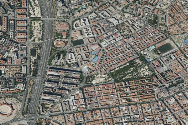 Subasta de Otros en Madrid - SubastaFácil