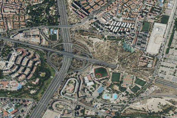 Subasta de Local comercial en Madrid - SubastaFácil