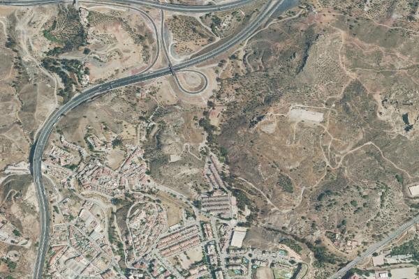 Subasta de Local comercial en Málaga - SubastaFácil