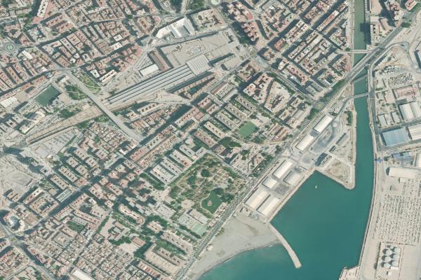 Subasta de Vivienda en Málaga - SubastaFácil