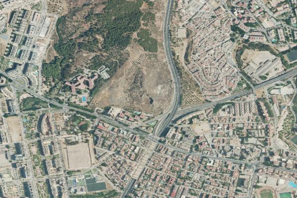 Subasta de Local comercial en Málaga - SubastaFácil