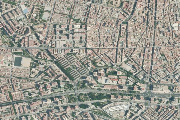 Subasta de Vivienda en Málaga - SubastaFácil