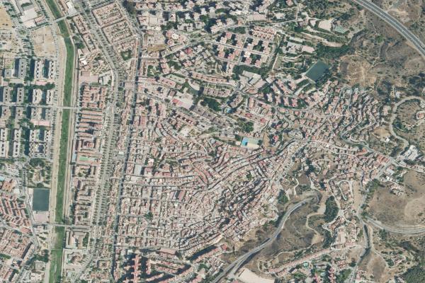 Subasta de Local comercial en Málaga - SubastaFácil