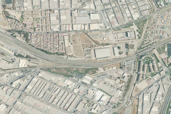 Subasta de Vivienda en Málaga - SubastaFácil