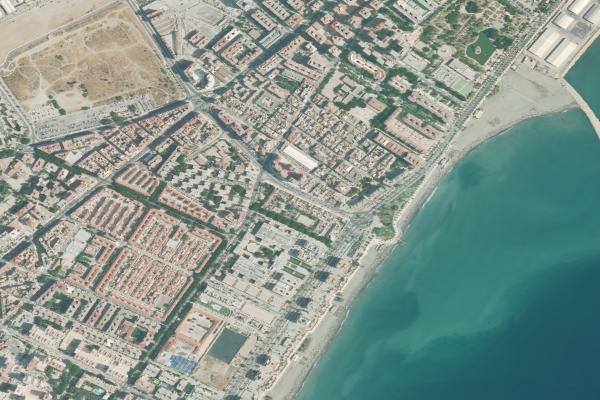 Subasta de Otros en Málaga - SubastaFácil