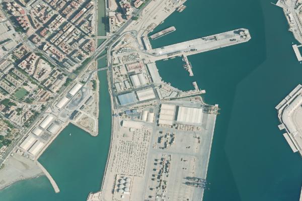 Subasta de Local comercial en Málaga - SubastaFácil