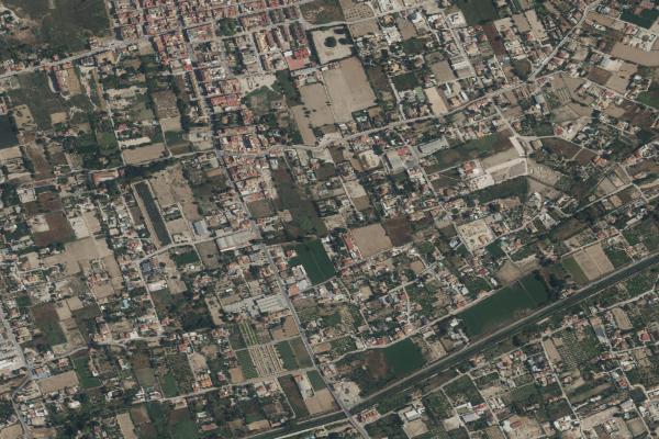 Subasta de Local comercial en Murcia - SubastaFácil