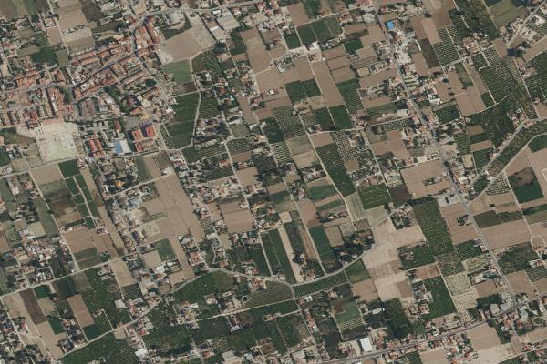 Subasta de Trastero en Murcia - SubastaFácil