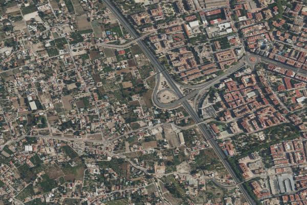 Subasta de Local comercial en Murcia - SubastaFácil