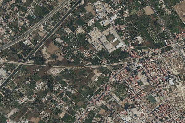 Subasta de Otros en Murcia - SubastaFácil