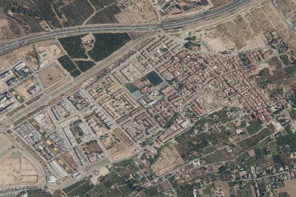 Subasta de Local comercial en Murcia - SubastaFácil
