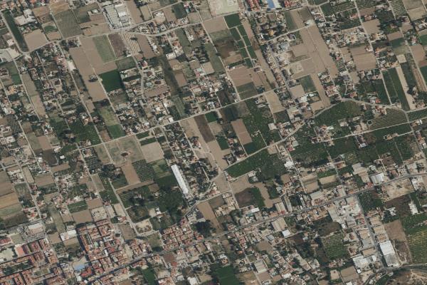Subasta de Vivienda en Murcia - SubastaFácil