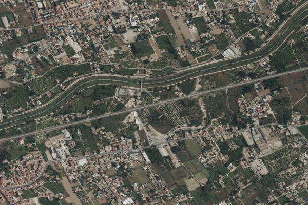 Subasta de Vivienda en Murcia - SubastaFácil