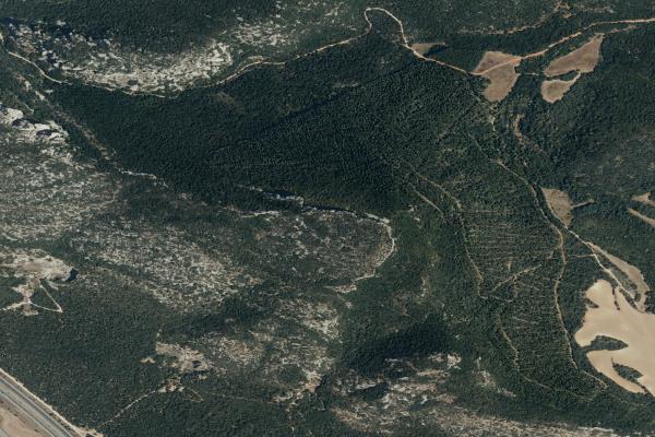 Subasta de Vivienda en Navarra - SubastaFácil