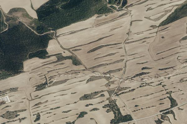Subasta de Vivienda en Navarra - SubastaFácil