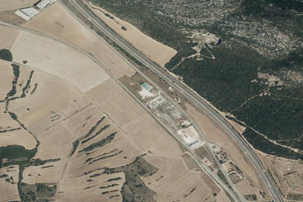 Subasta de Local comercial en Navarra - SubastaFácil