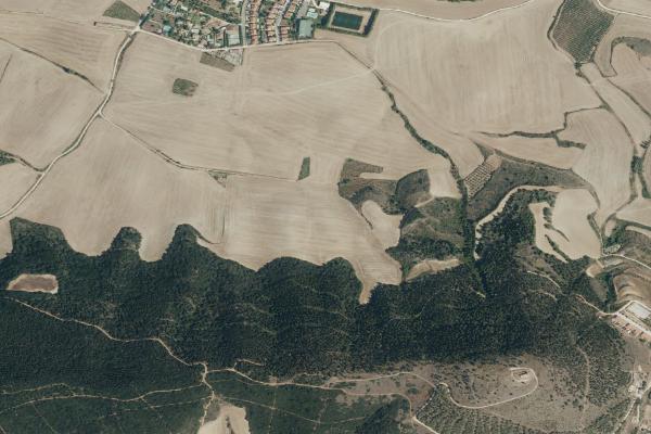 Subasta de Vivienda en Navarra - SubastaFácil