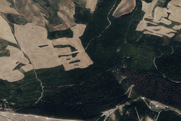 Subasta de Garaje en Navarra - SubastaFácil