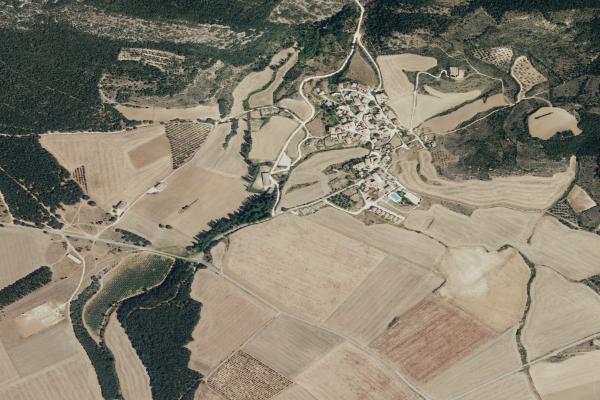 Subasta de Vivienda en Navarra - SubastaFácil