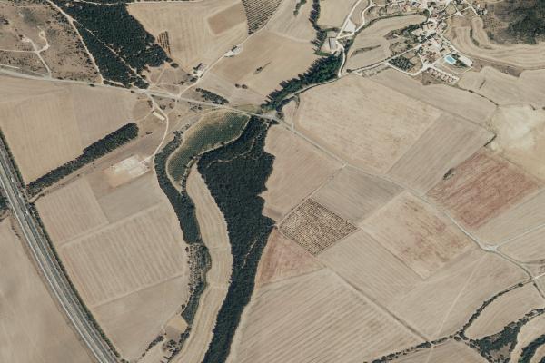 Subasta de Vivienda en Navarra - SubastaFácil