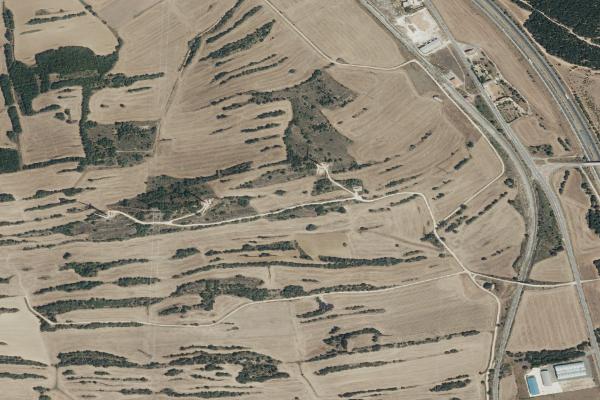 Subasta de Garaje en Navarra - SubastaFácil