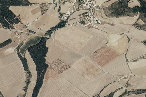 Subasta de Solar en Navarra - SubastaFácil