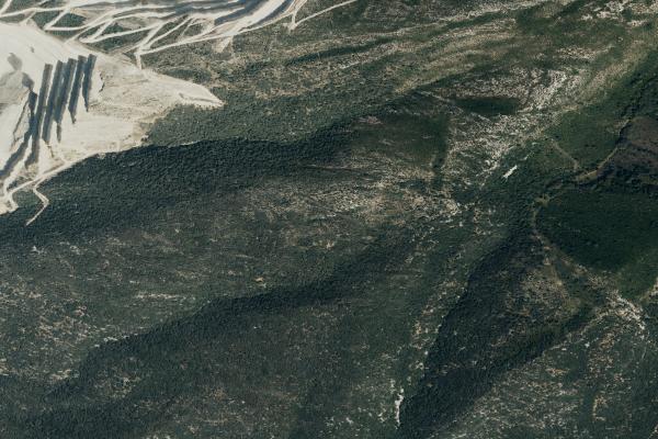 Subasta de Solar en Navarra - SubastaFácil