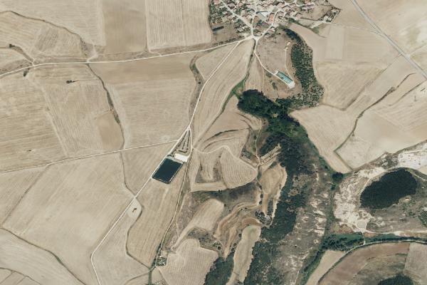Subasta de Local comercial en Navarra - SubastaFácil