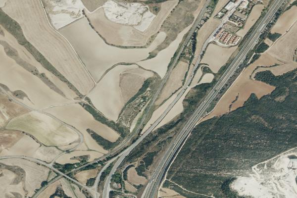 Subasta de Vivienda en Navarra - SubastaFácil