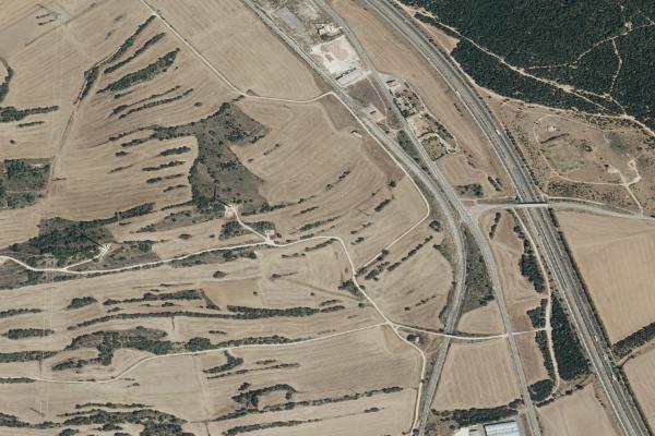 Subasta de Vivienda en Navarra - SubastaFácil