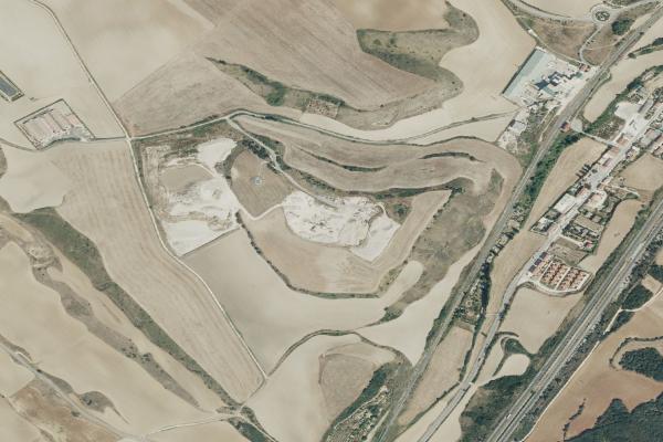 Subasta de Vivienda en Navarra - SubastaFácil