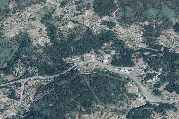Subasta de Solar en Ourense - SubastaFácil