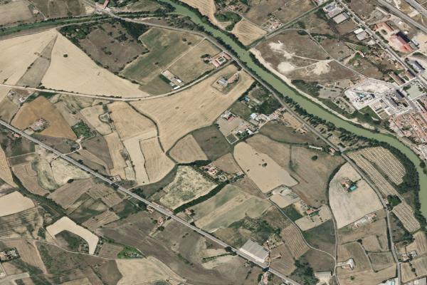 Calle San Blas nº 4, VILLALOBON, Palencia