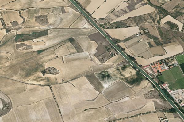 Subasta de Vivienda en Palencia - SubastaFácil