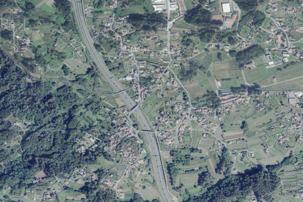 Subasta de Local comercial en Pontevedra - SubastaFácil