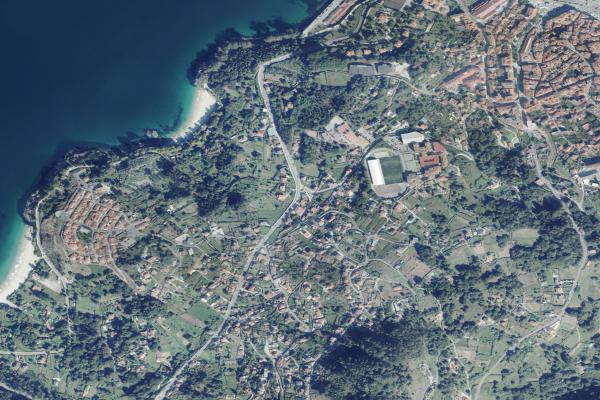 Subasta de Vivienda en Pontevedra - SubastaFácil