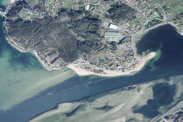 Subasta de Local comercial en Pontevedra - SubastaFácil