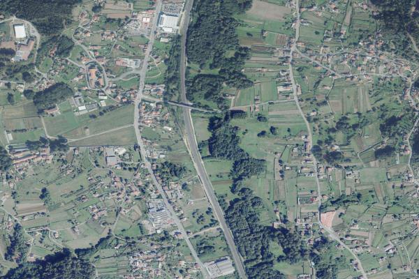 Subasta de Vivienda en Pontevedra - SubastaFácil