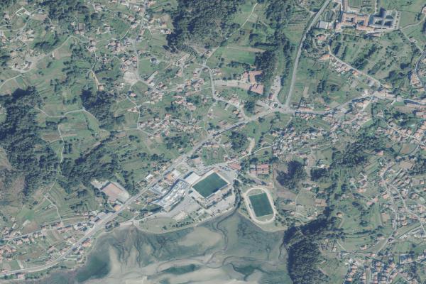 Subasta de Vivienda en Pontevedra - SubastaFácil
