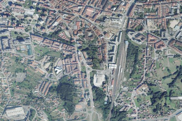 Subasta de Vivienda en Pontevedra - SubastaFácil