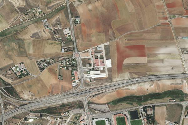 Subasta de Local comercial en Salamanca - SubastaFácil