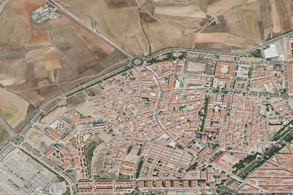 Subasta de Otros en Salamanca - SubastaFácil