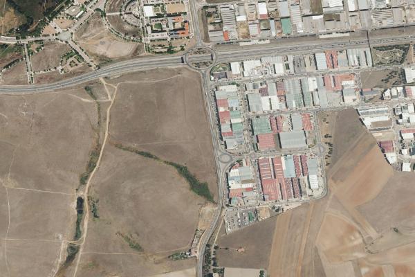 Subasta de Vivienda en Salamanca - SubastaFácil