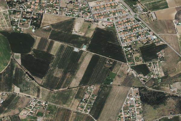 Subasta de Vivienda en Salamanca - SubastaFácil