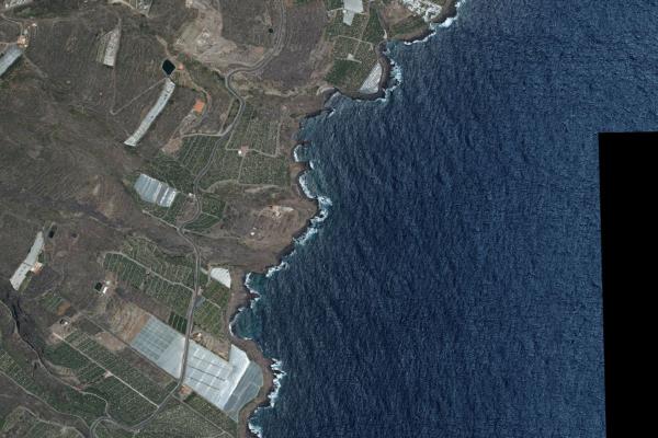 Santa Cruz de Tenerife