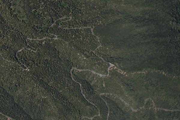 Santa Cruz de Tenerife