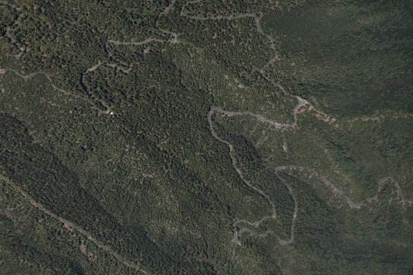 Santa Cruz de Tenerife