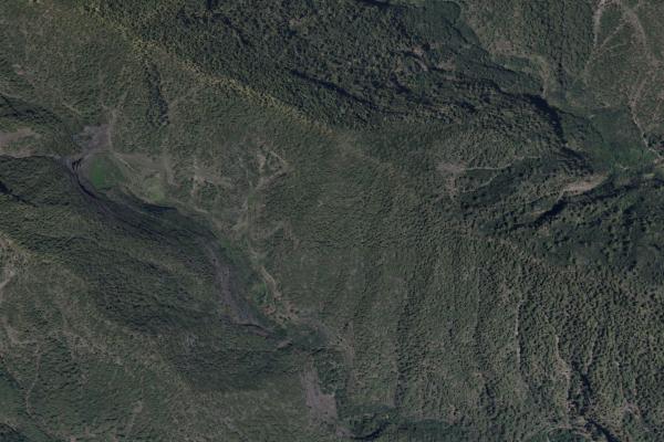 Santa Cruz de Tenerife