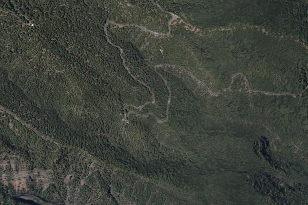 Santa Cruz de Tenerife